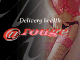 �x�R�f���w���@@rouge80_60
