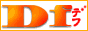 �S�������f�[�^�x�[�XDf